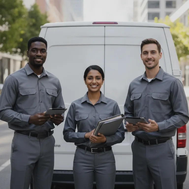 Tax Lawyer team in Virginia Beach